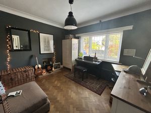 Photo 17- click for photo gallery